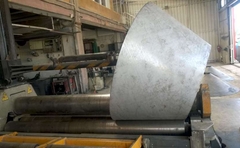 silindir_sac_aluminyum_krom_metal_konik_paslanmaz_deliklisac_kazan_tank_bukme_isleri  (121)